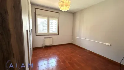 Apartment in Playa Garbi photo 5