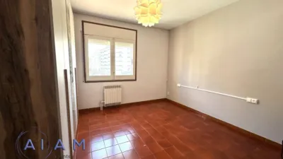 Apartment in Playa Garbi photo 6