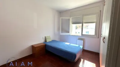 Apartment in Playa Garbi photo 7