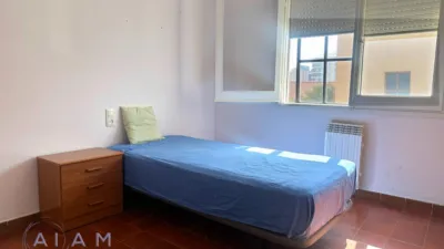 Apartment in Playa Garbi photo 9