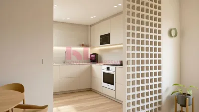 Apartment on Pequin 1 photo 8