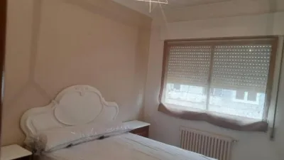 Piso en alquiler en Calle de Fernández Bordás, A Carballeira (Ourense Capital) de 690 €<span>/mes</span>