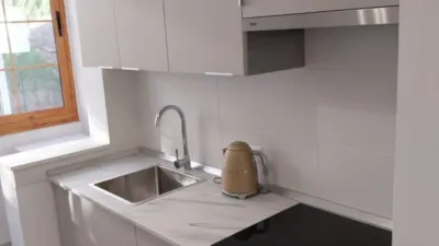 Piso en venta en Calle de Cataluña, Costa Adeje (Adeje) de 355.000 €