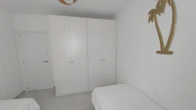 Piso en venta en Calle de Cataluña, Costa Adeje (Adeje) de 355.000 €