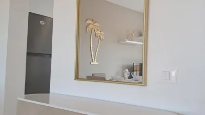 Piso en venta en Calle de Cataluña, Costa Adeje (Adeje) de 355.000 €