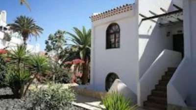 Piso en venta en Calle de Cataluña, Costa Adeje (Adeje) de 355.000 €