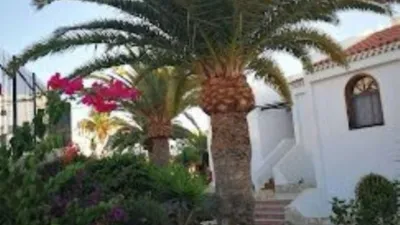 Piso en venta en Calle de Cataluña, Costa Adeje (Adeje) de 355.000 €