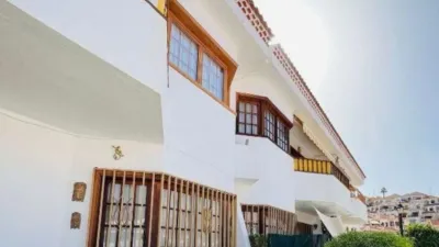 Piso en venta en Calle de Cataluña, Costa Adeje (Adeje) de 355.000 €