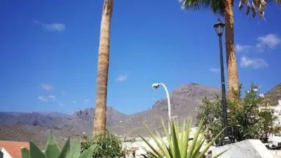 Piso en venta en Calle de Cataluña, Costa Adeje (Adeje) de 355.000 €