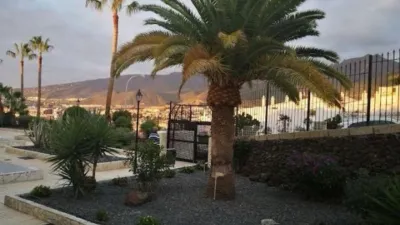 Piso en venta en Calle de Cataluña, Costa Adeje (Adeje) de 355.000 €