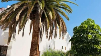 Piso en venta en Calle de Cataluña, Costa Adeje (Adeje) de 355.000 €