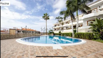 Piso en venta en Calle de Cataluña, Costa Adeje (Adeje) de 355.000 €