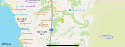 Piso en venta en Calle de Cataluña, Costa Adeje (Adeje) de 355.000 €