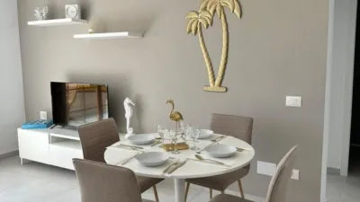 Piso en venta en Calle de Cataluña, Costa Adeje (Adeje) de 355.000 €