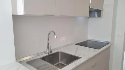 Piso en venta en Calle de Cataluña, Costa Adeje (Adeje) de 355.000 €