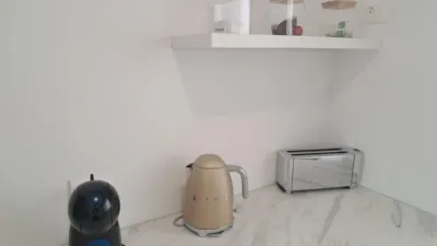 Piso en venta en Calle de Cataluña, Costa Adeje (Adeje) de 355.000 €
