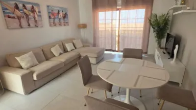 Piso en venta en Calle de Cataluña, Costa Adeje (Adeje) de 355.000 €
