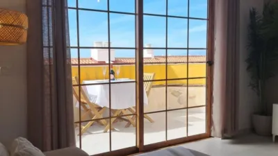 Piso en venta en Calle de Cataluña, Costa Adeje (Adeje) de 355.000 €