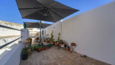 House in the Centre photo 11