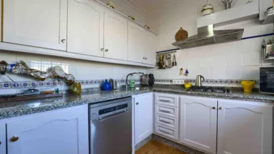 House in the Centre photo 28