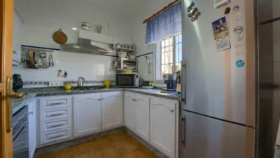 House in the Centre photo 29