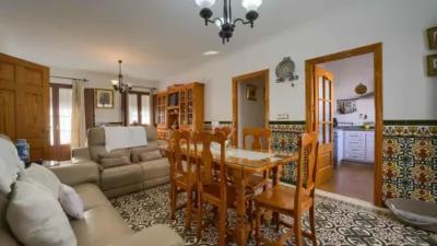 House in the Centre photo 7