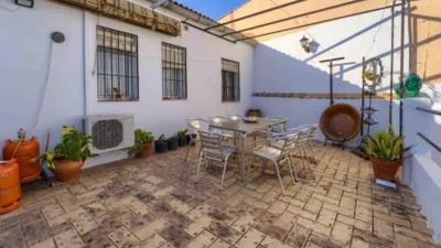 House in the Centre photo 9