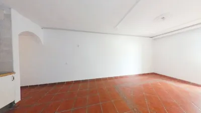 Piso en Costa del Silencio-Las Galletas photo 2
