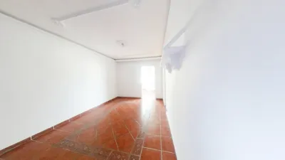 Piso en Costa del Silencio-Las Galletas photo 4