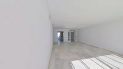 Apartment in Bel-Air-Cancelada-Saladillo photo 12
