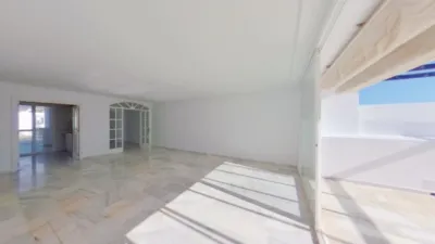 Apartment in Bel-Air-Cancelada-Saladillo photo 13