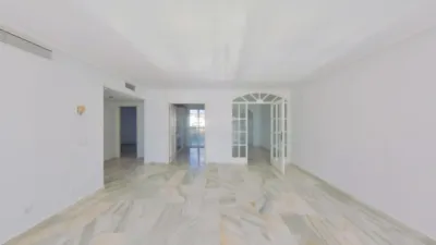Apartment in Bel-Air-Cancelada-Saladillo photo 14