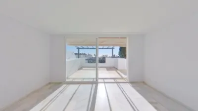 Apartment in Bel-Air-Cancelada-Saladillo photo 15