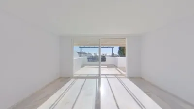 Apartment in Bel-Air-Cancelada-Saladillo photo 16
