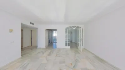 Apartment in Bel-Air-Cancelada-Saladillo photo 17