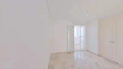 Apartment in Bel-Air-Cancelada-Saladillo photo 18