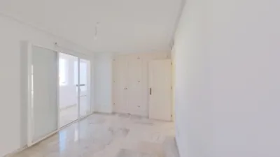 Apartment in Bel-Air-Cancelada-Saladillo photo 19