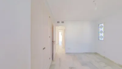 Apartment in Bel-Air-Cancelada-Saladillo photo 20