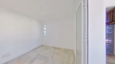 Apartment in Bel-Air-Cancelada-Saladillo photo 21