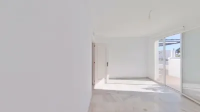 Apartment in Bel-Air-Cancelada-Saladillo photo 22