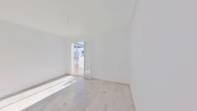 Apartment in Bel-Air-Cancelada-Saladillo photo 23
