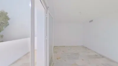 Apartment in Bel-Air-Cancelada-Saladillo photo 25