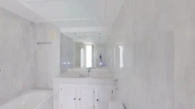 Apartment in Bel-Air-Cancelada-Saladillo photo 30