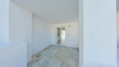 Apartment in Bel-Air-Cancelada-Saladillo photo 38