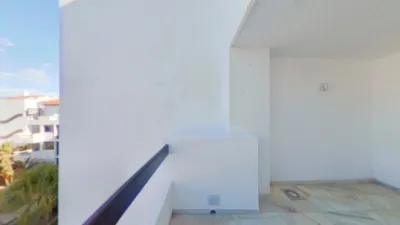 Apartment in Bel-Air-Cancelada-Saladillo photo 39