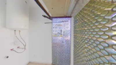 Apartment in Bel-Air-Cancelada-Saladillo photo 50
