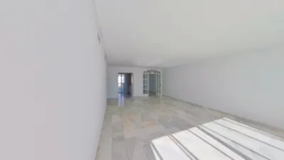 Apartment in Bel-Air-Cancelada-Saladillo photo 9