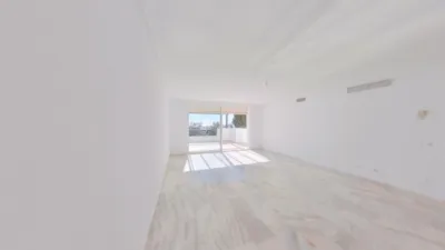 Apartment in Bel-Air-Cancelada-Saladillo photo 10
