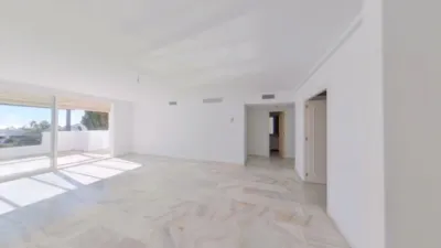 Apartment in Bel-Air-Cancelada-Saladillo photo 11