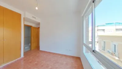 Flat in Carolinas photo 21